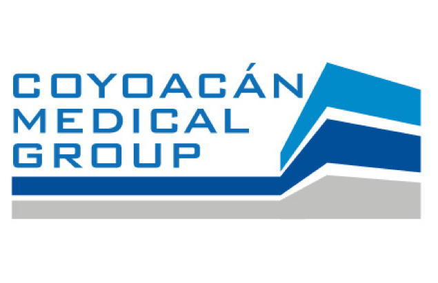 Coyoacan Medical Group